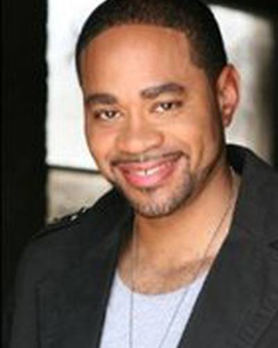 Салазар фото