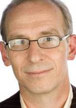 Йос ван Дер Пэл фото