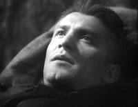 Кадр Парень из нашего города