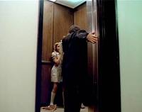 Кадр Судороги