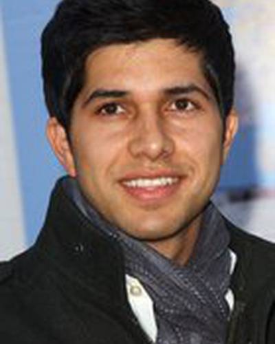 Уолтер Перез фото