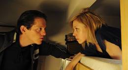 Кадр из фильма "3096 дней" - 2