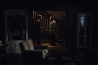 Кадр Сверхъестественное