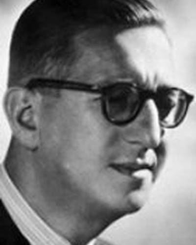 Генри Саугент фото