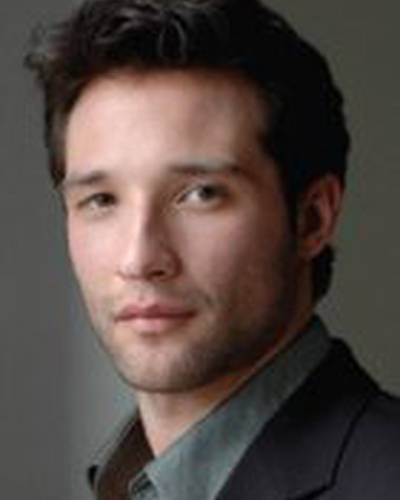 Клемен Новак фото