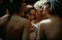 Кадр Сирены