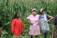 Кадр Сваты 5