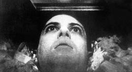 Кадр из фильма "Вампир: Сон Алена Грея" - 2