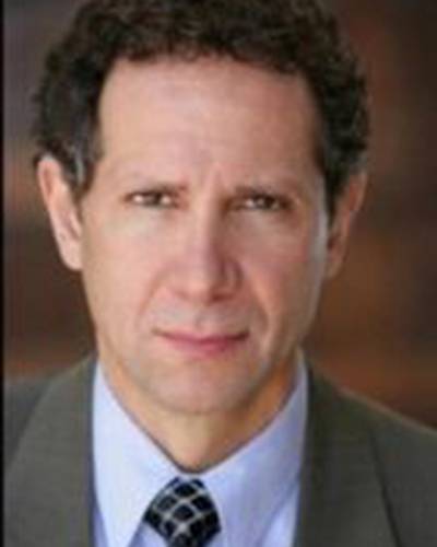 Майкл Холден фото