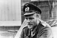 Кадр Побег из лагеря МакКензи