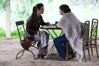 Кадр Американская история ужасов