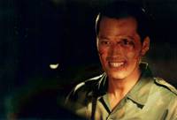 Кадр Сильмидо