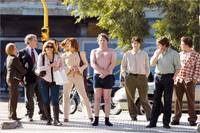 Кадр Суперкласико