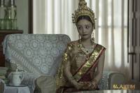 Кадр Личный портной