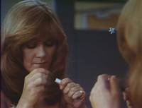 Кадр Школьный бал