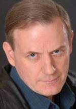 Эндрю Брэмли фото