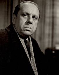 Кадр Безмолвные следы