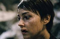 Кадр Братство камня