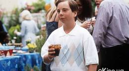 Кадр из фильма "Оптом дешевле" - 1