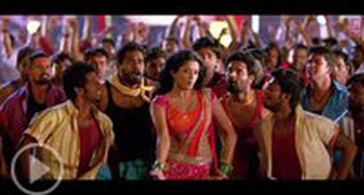 Промо-ролик