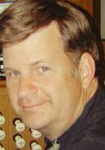 Рэнди Вольц фото