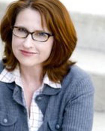 Сьюзи Гейзер фото