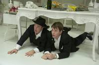 Кадр Продюсеры