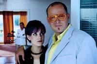 Кадр Никто кроме тебя