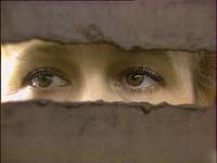 Кадр Следствие ведут знатоки: Полуденный вор