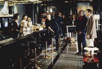 Кадр Телохранитель