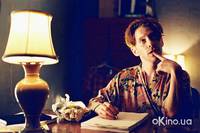 Кадр Клубная мания