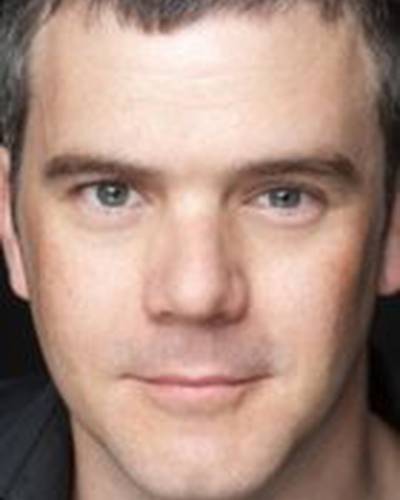 Филлип Лоу фото