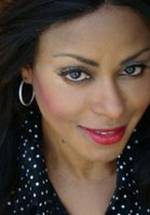 Понти Батлер фото