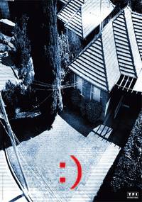 Постер Астрал на улице Арлетт