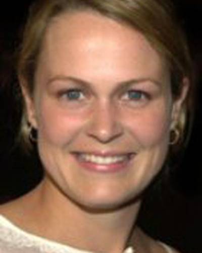 Эмили Разерфорд фото