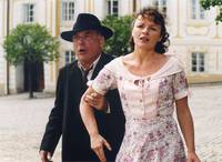 Кадр Vune vanilky