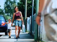 Кадр Друзья друзей