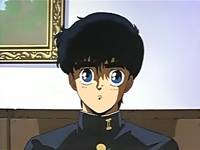 Кадр Гайвер: Вне контроля (видео)