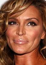 Дарси ЛяПьер фото