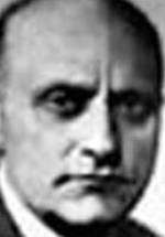 Феликс Высоцкий фото