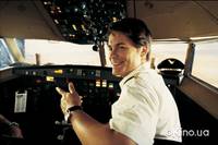 Кадр Вид сверху лучше