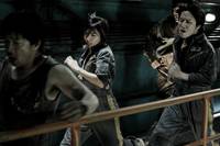 Кадр Сектор 7