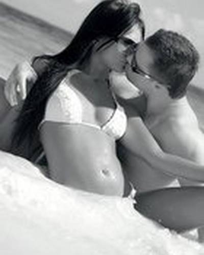 Виталий Гогунский фото