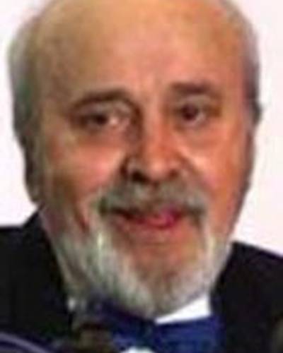 Юрий Лактионов фото