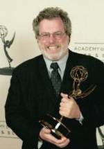 Марк Гроссман фото