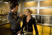 Кадр Лунный свет