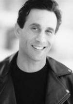 Майк Тайлер фото