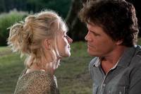 Кадр Ты встретишь таинственного незнакомца