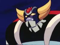 Кадр Грендайзер