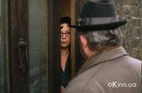 Кадр Вера Дрейк